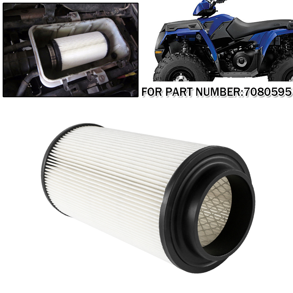 󸮽   ATV   400 570 800 500 ű׳ 325 ü 7080595 ũ XP850 1000    Ŭ